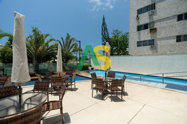 Imagem Imóvel com 4 Quartos à Venda, 187 m² em Boa Viagem - Recife