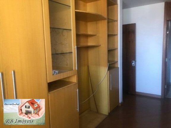 Imagem Apartamento com 4 Quartos à Venda, 337 m² em Rudge Ramos - São Bernardo Do Campo Imagem Apartamento com 4 Quartos à Venda, 337 m² em Rudge Ramos - São Bernardo Do Campo