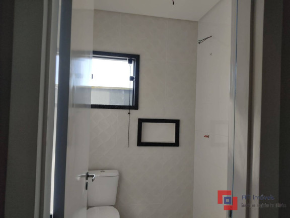 Imagem Apartamento com 2 Quartos à Venda, 66 m² em Itajuba - Barra Velha Imagem Apartamento com 2 Quartos à Venda, 66 m² em Itajuba - Barra Velha