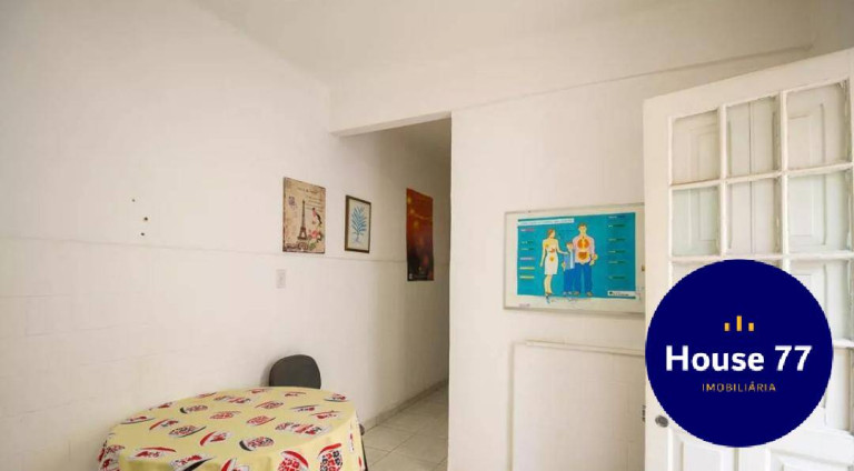 Imagem Casa com 3 Quartos à Venda, 130 m² em Vila Mariana - São Paulo Imagem Casa com 3 Quartos à Venda, 130 m² em Vila Mariana - São Paulo