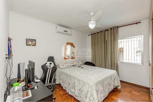 Imagem Casa com 3 Quartos à Venda, 305 m² em Mooca - São Paulo Imagem Casa com 3 Quartos à Venda, 305 m² em Mooca - São Paulo