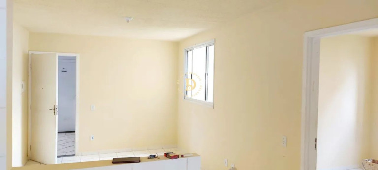 Imagem Apartamento com 2 Quartos à Venda, 54 m² em Parque Dos Ipês - São José Dos Campos Imagem Apartamento com 2 Quartos à Venda, 54 m² em Parque Dos Ipês - São José Dos Campos