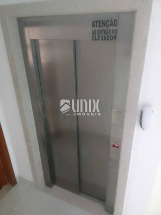 Imagem Apartamento com 2 Quartos à Venda, 76 m² em Parque Leopoldina - Campos Dos Goytacazes Imagem Apartamento com 2 Quartos à Venda, 76 m² em Parque Leopoldina - Campos Dos Goytacazes