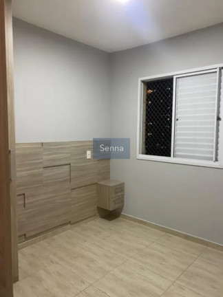 Imagem Imóvel com 2 Quartos à Venda, 49 m² em Vila Nambi - Jundiaí Imagem Imóvel com 2 Quartos à Venda, 49 m² em Vila Nambi - Jundiaí