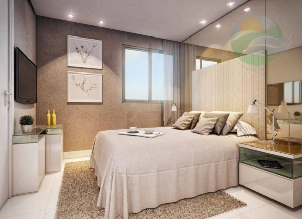 Imagem Apartamento com 3 Quartos à Venda, 96 m² Imagem Apartamento com 3 Quartos à Venda, 96 m²