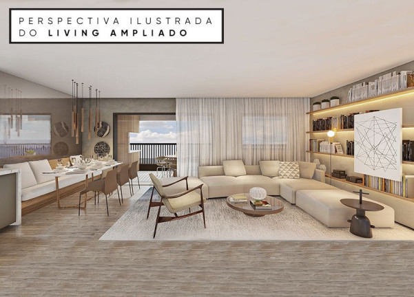 Imagem Apartamento com 2 Quartos à Venda, 136 m² em Moema - São Paulo Imagem Apartamento com 2 Quartos à Venda, 136 m² em Moema - São Paulo