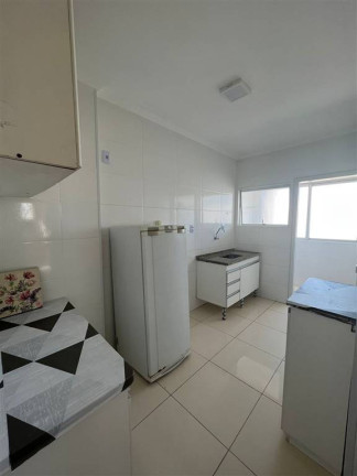 Imagem Apartamento com 2 Quartos à Venda, 75 m² em Tupi - Praia Grande Imagem Apartamento com 2 Quartos à Venda, 75 m² em Tupi - Praia Grande