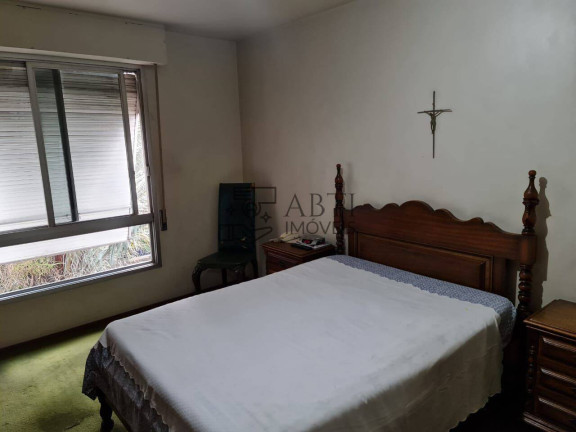 Imagem Apartamento com 4 Quartos à Venda, 240 m² em Vila Buenos Aires - São Paulo Imagem Apartamento com 4 Quartos à Venda, 240 m² em Vila Buenos Aires - São Paulo