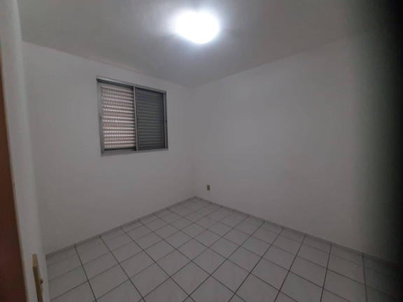Imagem Apartamento com 2 Quartos para Alugar, em Vila Arens - Jundiaí Imagem Apartamento com 2 Quartos para Alugar, em Vila Arens - Jundiaí