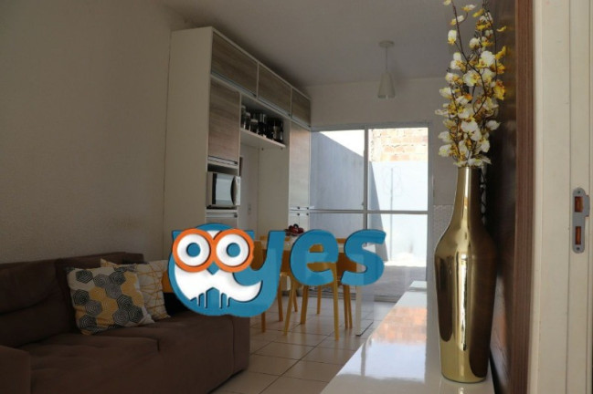 Imagem Casa com 2 Quartos à Venda, 150 m² em Sim - Feira De Santana Imagem Casa com 2 Quartos à Venda, 150 m² em Sim - Feira De Santana