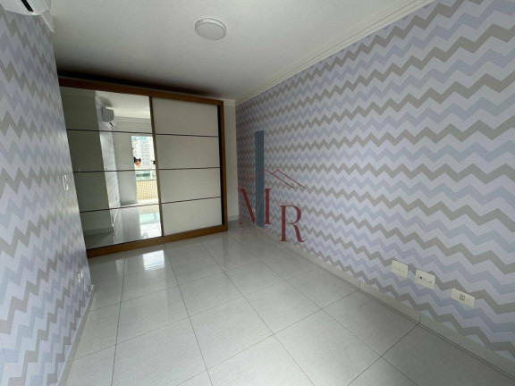 Imagem Apartamento com 3 Quartos à Venda, 122 m² em Boqueirão - Praia Grande Imagem Apartamento com 3 Quartos à Venda, 122 m² em Boqueirão - Praia Grande