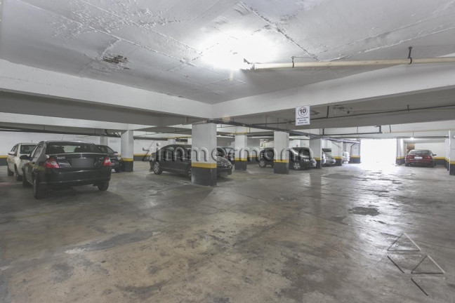 Imagem Apartamento com 1 Quarto à Venda, 87 m² em Santa Cecilia - São Paulo Imagem Apartamento com 1 Quarto à Venda, 87 m² em Santa Cecilia - São Paulo