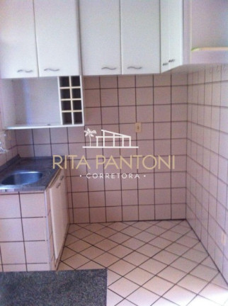 Imagem Apartamento com 3 Quartos à Venda, 86 m² em Residencial Palmares - Ribeirão Preto Imagem Apartamento com 3 Quartos à Venda, 86 m² em Residencial Palmares - Ribeirão Preto