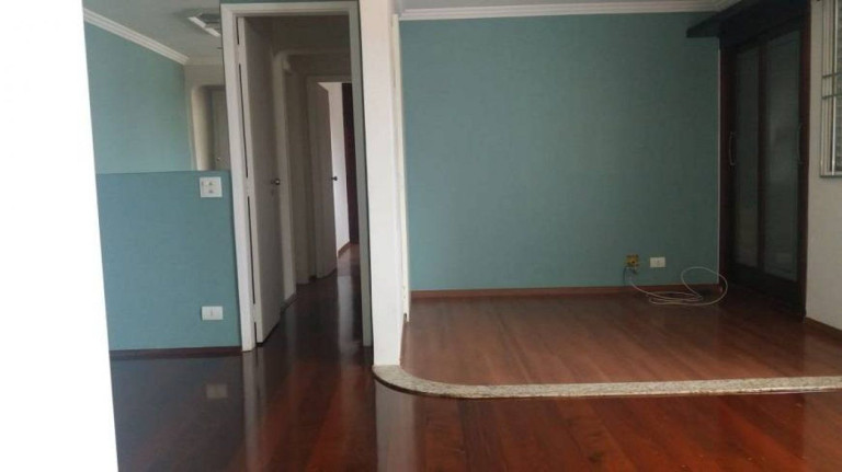 Imagem Apartamento com 2 Quartos para Alugar, 100 m² em Vila Ipojuca - São Paulo Imagem Apartamento com 2 Quartos para Alugar, 100 m² em Vila Ipojuca - São Paulo