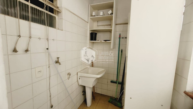Imagem Apartamento com 3 Quartos à Venda, 110 m² em Pinheiros - São Paulo