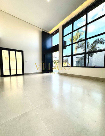 Imagem Casa com 4 Quartos à Venda, 241 m² em Parque Das Flores - Goiânia Imagem Casa com 4 Quartos à Venda, 241 m² em Parque Das Flores - Goiânia
