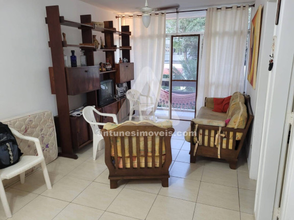Imagem Apartamento com 2 Quartos à Venda, 85 m² em Prainha - Arraial Do Cabo Imagem Apartamento com 2 Quartos à Venda, 85 m² em Prainha - Arraial Do Cabo