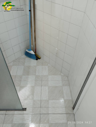 Imagem Apartamento com 2 Quartos à Venda, 45 m² em Lauzane Paulista - São Paulo