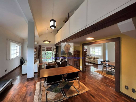 Imagem Casa com 5 Quartos à Venda, 804 m² em Chácara Granja Velha - Carapicuíba Imagem Casa com 5 Quartos à Venda, 804 m² em Chácara Granja Velha - Carapicuíba