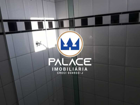 Imagem Apartamento com 1 Quarto à Venda, 37 m² em Alto - Piracicaba