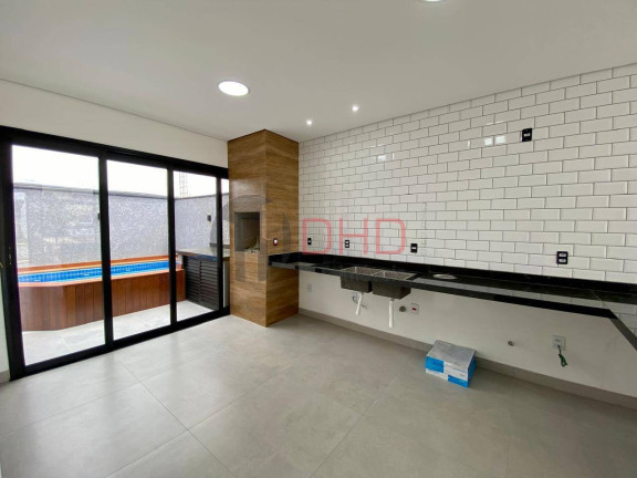 Imagem Casa de Condomínio com 3 Quartos à Venda, 165 m² em Cajuru Do Sul - Sorocaba Imagem Casa de Condomínio com 3 Quartos à Venda, 165 m² em Cajuru Do Sul - Sorocaba