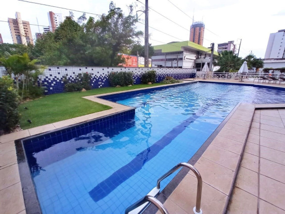 Imagem Apartamento com 3 Quartos à Venda, 119 m² em Joaquim Távora - Fortaleza Imagem Apartamento com 3 Quartos à Venda, 119 m² em Joaquim Távora - Fortaleza
