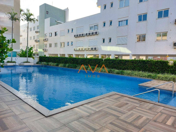 Imagem Apartamento com 2 Quartos à Venda, 73 m² em Ingleses - Florianópolis Imagem Apartamento com 2 Quartos à Venda, 73 m² em Ingleses - Florianópolis