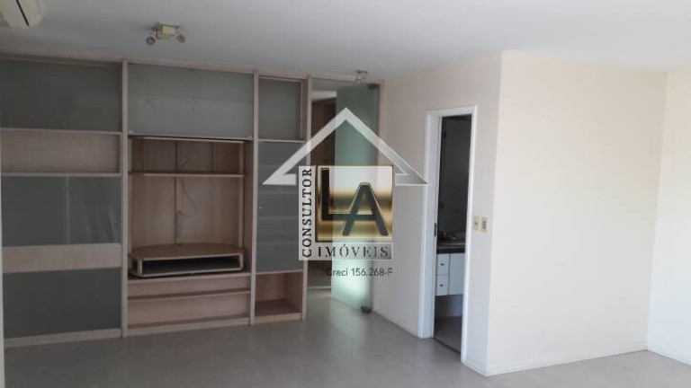 Imagem Apartamento com 2 Quartos à Venda, 75 m² em Granja Julieta - São Paulo Imagem Apartamento com 2 Quartos à Venda, 75 m² em Granja Julieta - São Paulo