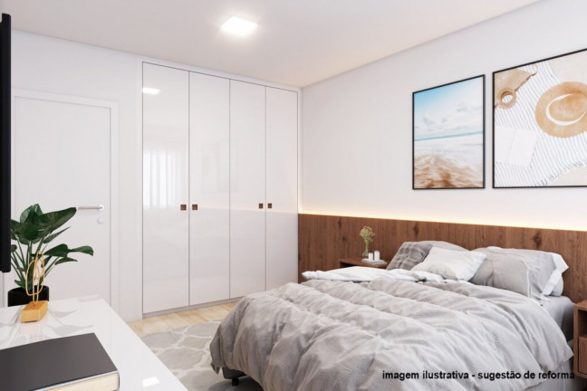 Imagem Imóvel com 3 Quartos à Venda, 117 m² em Jardim Paulista - São Paulo Imagem Imóvel com 3 Quartos à Venda, 117 m² em Jardim Paulista - São Paulo