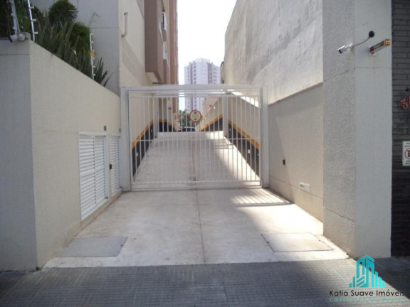 Imagem Apartamento com 2 Quartos à Venda, 70 m² em Fundação - São Caetano Do Sul Imagem Apartamento com 2 Quartos à Venda, 70 m² em Fundação - São Caetano Do Sul