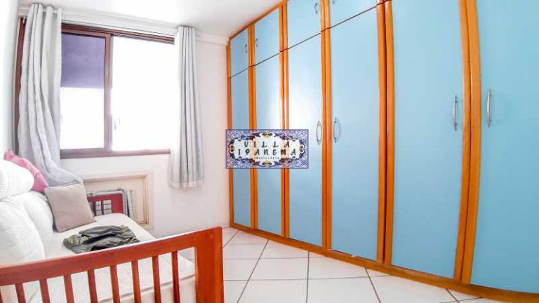 Imagem Apartamento com 3 Quartos à Venda, 82 m² em Recreio Dos Bandeirantes - Rio De Janeiro Imagem Apartamento com 3 Quartos à Venda, 82 m² em Recreio Dos Bandeirantes - Rio De Janeiro