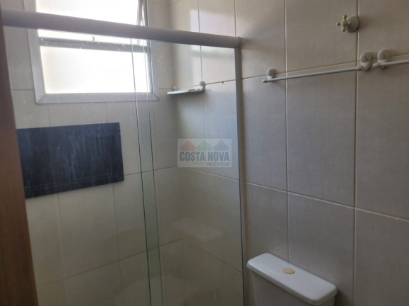 Imagem Apartamento com 2 Quartos à Venda, 71 m² em Guilhermina - Praia Grande Imagem Apartamento com 2 Quartos à Venda, 71 m² em Guilhermina - Praia Grande