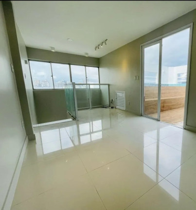 Imagem Imóvel com 2 Quartos à Venda, 152 m² em Pituba - Salvador Imagem Imóvel com 2 Quartos à Venda, 152 m² em Pituba - Salvador
