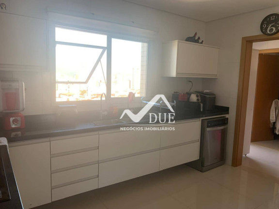 Imagem Apartamento com 3 Quartos à Venda ou Locação, 153 m² em Embaré - Santos