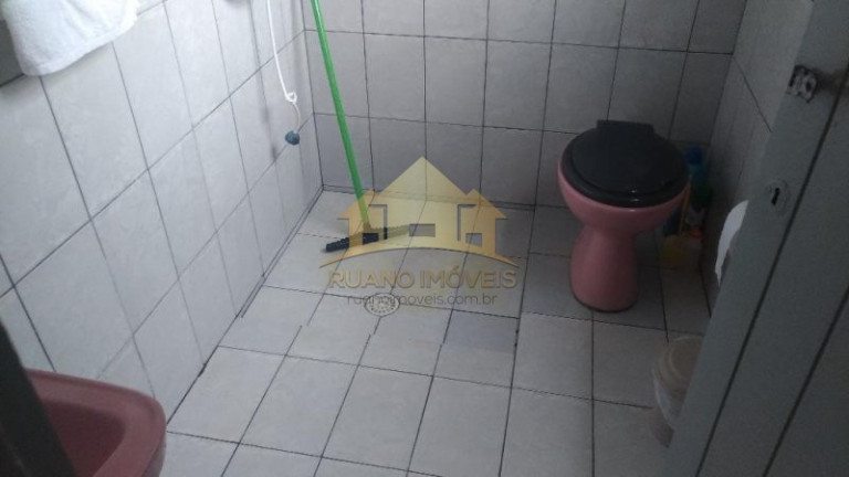 Imagem Casa com 2 Quartos à Venda, 65 m² em Itaquera - São Paulo Imagem Casa com 2 Quartos à Venda, 65 m² em Itaquera - São Paulo