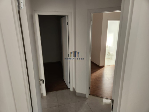 Imagem Apartamento com 3 Quartos à Venda, 89 m² em Lourdes - Belo Horizonte Imagem Apartamento com 3 Quartos à Venda, 89 m² em Lourdes - Belo Horizonte