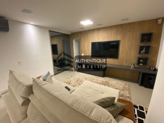 Imagem Apartamento com 3 Quartos à Venda, 132 m² em Chácara Inglesa - São Paulo Imagem Apartamento com 3 Quartos à Venda, 132 m² em Chácara Inglesa - São Paulo