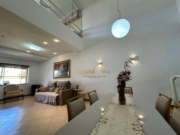 Imagem Casa com 4 Quartos à Venda, 122 m² em Piatã - Salvador