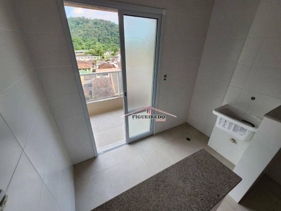 Imagem Apartamento com 3 Quartos à Venda, 81 m² em Canto Do Forte - Praia Grande Imagem Apartamento com 3 Quartos à Venda, 81 m² em Canto Do Forte - Praia Grande