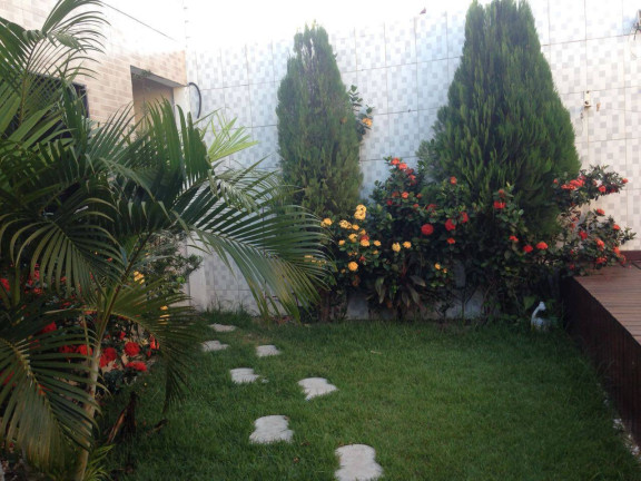 Imagem Casa com 3 Quartos à Venda, 250 m² em Parque Jóquei Club - Campos Dos Goytacazes Imagem Casa com 3 Quartos à Venda, 250 m² em Parque Jóquei Club - Campos Dos Goytacazes