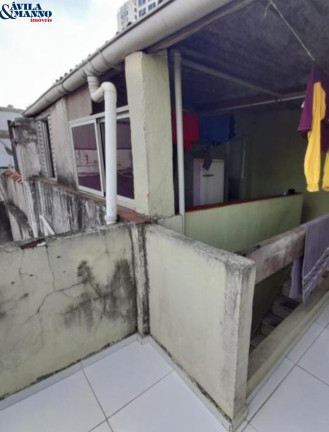 Imagem Sobrado com 8 Quartos à Venda, em Mooca - São Paulo Imagem Sobrado com 8 Quartos à Venda, em Mooca - São Paulo