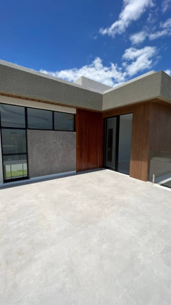 Imagem Casa com 4 Quartos à Venda, 257 m² em Centro - Barra Dos Coqueiros Imagem Casa com 4 Quartos à Venda, 257 m² em Centro - Barra Dos Coqueiros