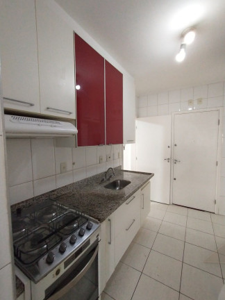 Imagem Apartamento com 3 Quartos à Venda, 121 m² em Alto Da Mooca - São Paulo Imagem Apartamento com 3 Quartos à Venda, 121 m² em Alto Da Mooca - São Paulo
