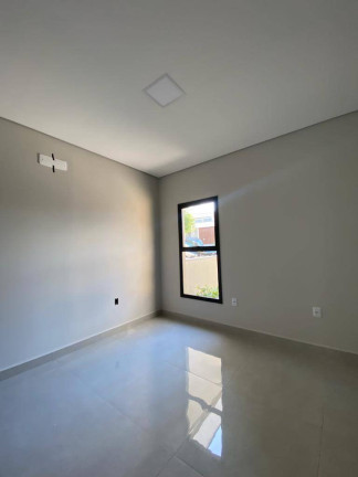 Imagem Casa de Condomínio com 3 Quartos à Venda, 154 m² em Horto Florestal - Sorocaba Imagem Casa de Condomínio com 3 Quartos à Venda, 154 m² em Horto Florestal - Sorocaba