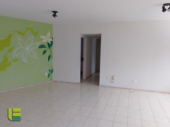 Imagem Apartamento com 3 Quartos à Venda, 125 m² em Boa Viagem - Recife Imagem Apartamento com 3 Quartos à Venda, 125 m² em Boa Viagem - Recife