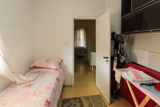 Imagem Imóvel com 3 Quartos à Venda, em Belenzinho - São Paulo Imagem Imóvel com 3 Quartos à Venda, em Belenzinho - São Paulo