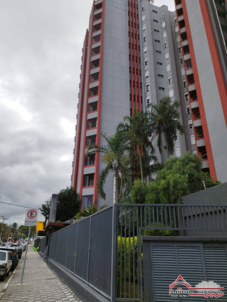 Imagem Apartamento com 3 Quartos à Venda, 90 m² em Centro - Jacareí Imagem Apartamento com 3 Quartos à Venda, 90 m² em Centro - Jacareí