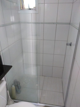 Imagem Casa com 2 Quartos à Venda, 54 m² em Nossa Senhora Do Rosario - Caxias Do Sul Imagem Casa com 2 Quartos à Venda, 54 m² em Nossa Senhora Do Rosario - Caxias Do Sul