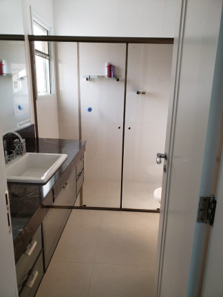 Imagem Casa com 4 Quartos à Venda, 624 m² em Tamboré - Santana De Parnaíba Imagem Casa com 4 Quartos à Venda, 624 m² em Tamboré - Santana De Parnaíba