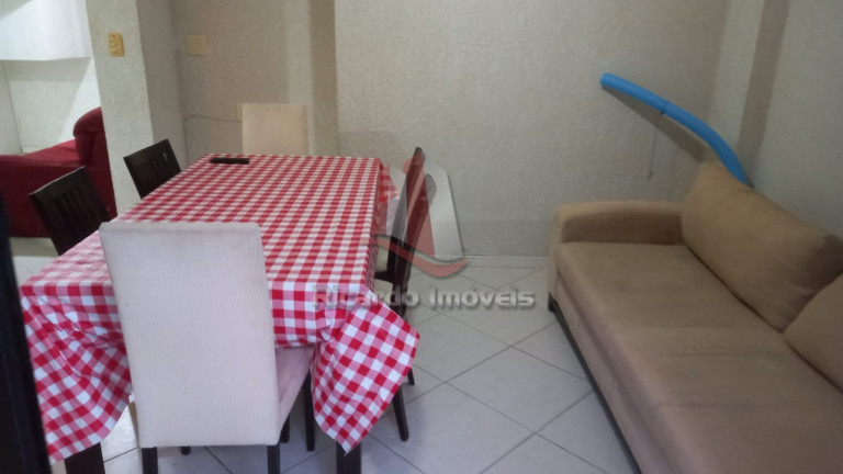 Imagem Imóvel com 2 Quartos à Venda, 80 m² em Peró - Cabo Frio Imagem Imóvel com 2 Quartos à Venda, 80 m² em Peró - Cabo Frio